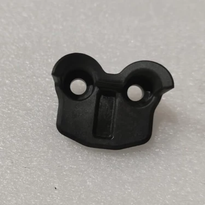  Arm Limit Block (T100)