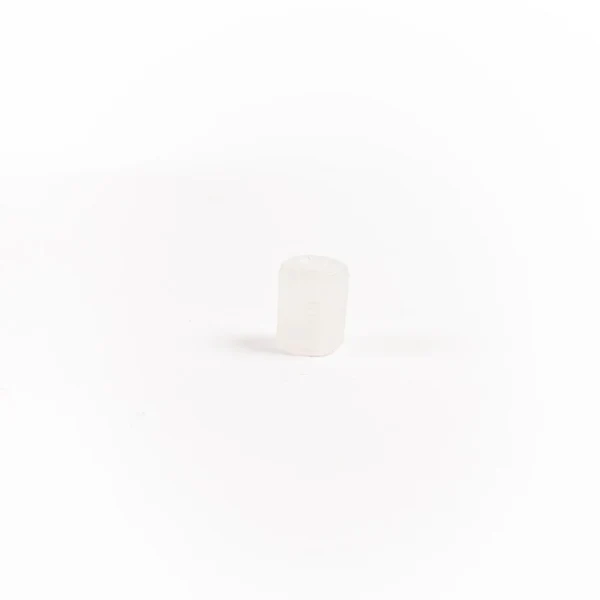 Liquid Level Gauge Nut (T100/T70P/T60X)