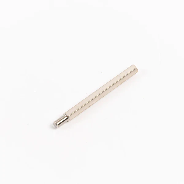 Locking Piece Connection Rod (T70P/T25P)
