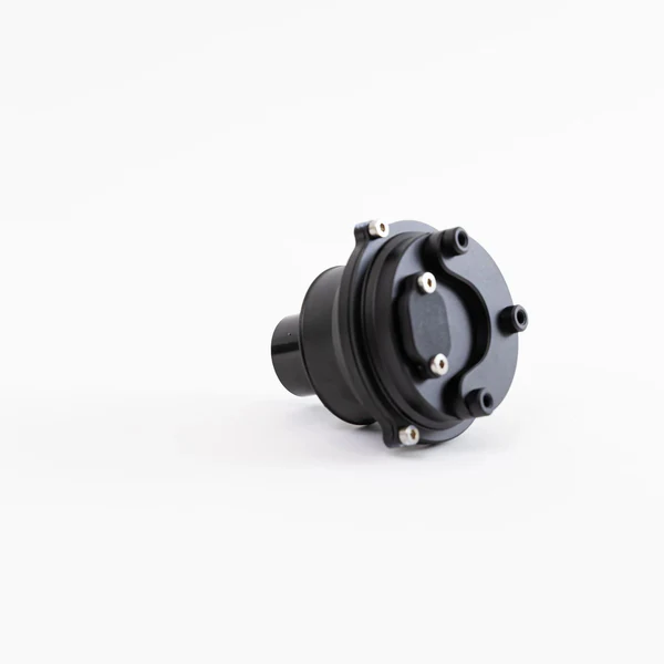 Impeller Pump Motor