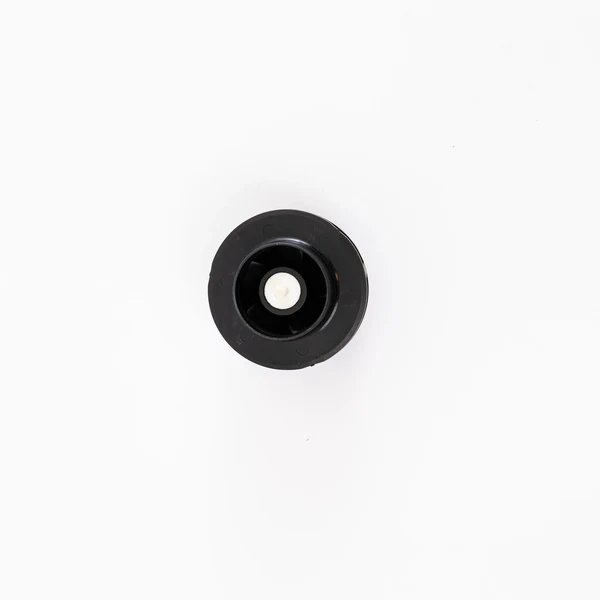 Impeller Module (T100/T70P)