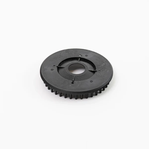 Mist Sprinkler Upper Disk (T100/T70P)