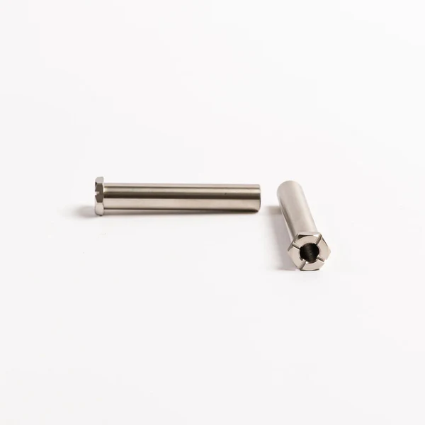 Aircraft Arm Fixing Screw Bolt (T70P/T50)