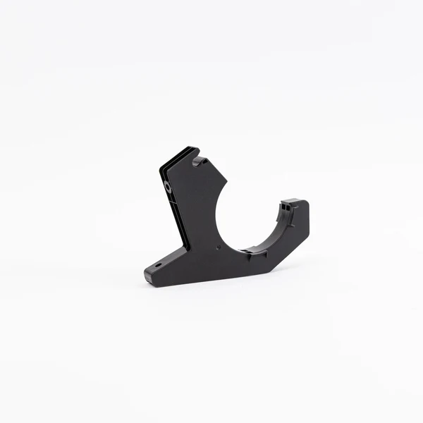Impeller Pump Bracket (T100/T70P)