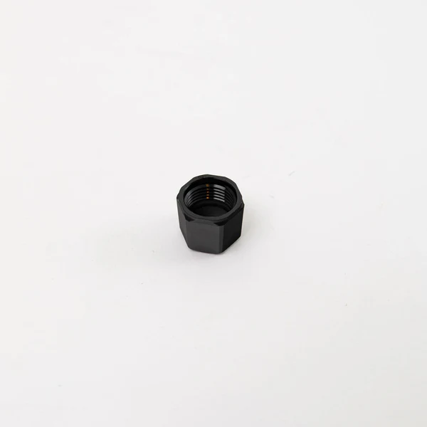 Hose Nut (T100/T70P)