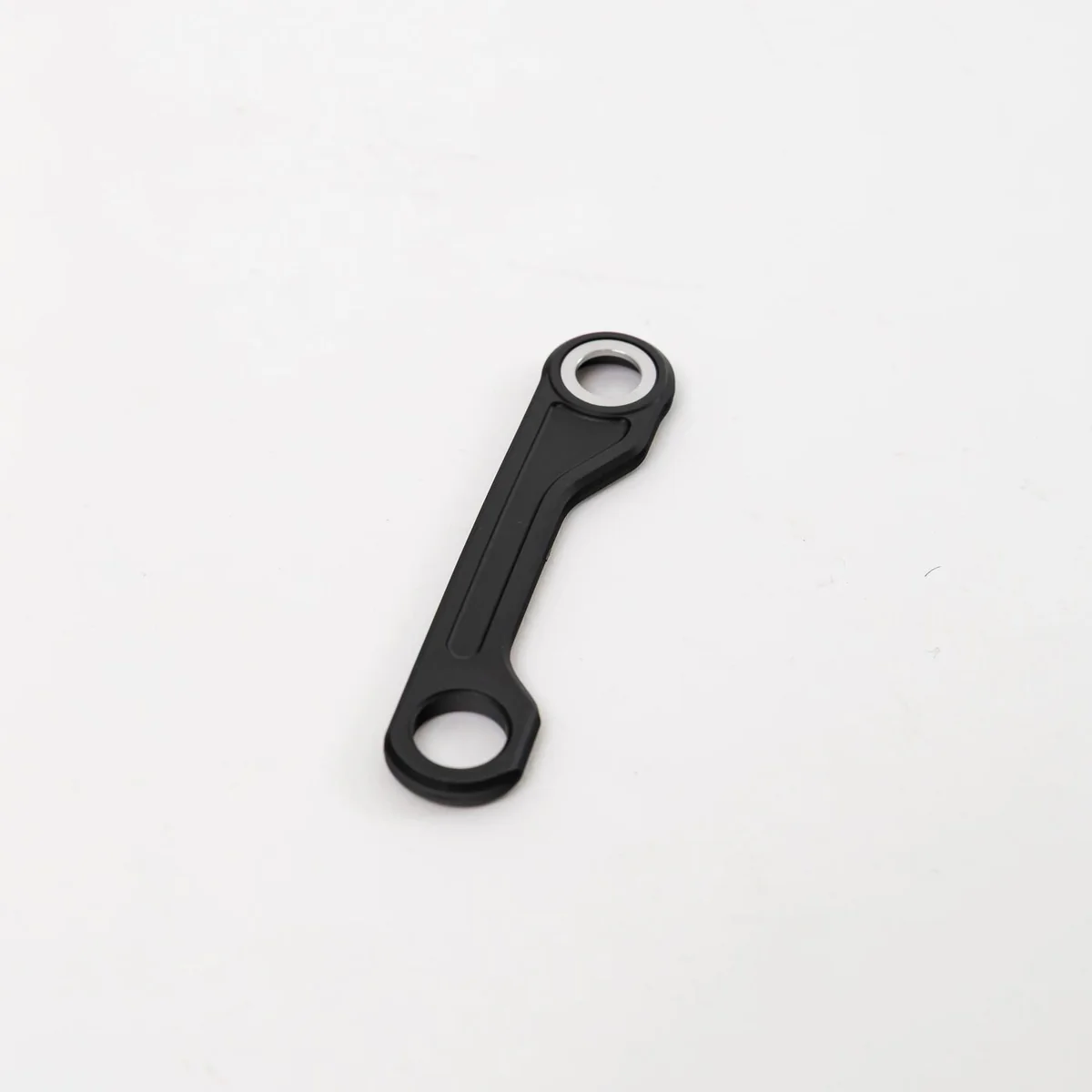 Lanyard Front Bracket - Right (T100/T70P/T60X/T25P)