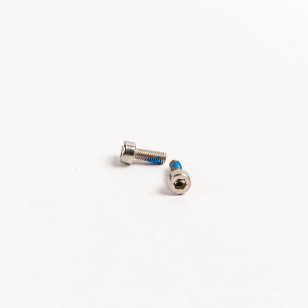 Screw M30-HC080080-55-85 (T100/T70P/T60X/T25P)