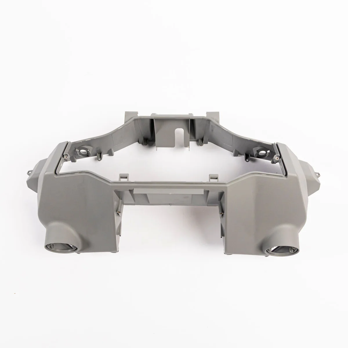 Front Shell Module (T70P/T60X)