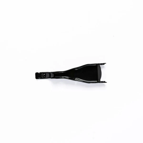 Locking Piece Handle (T70P/T60X/T25P)