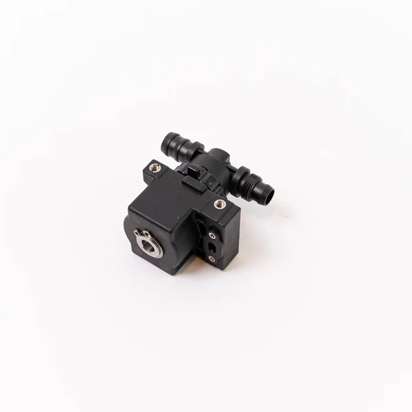 Solenoid Valve Module