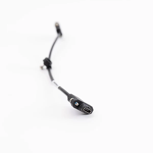 Front Radar Signal Cable (T100/T70P)