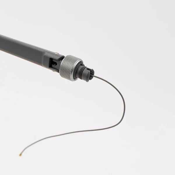 External SDR Remote Antenna (T100/T70P/T60X/T25P)