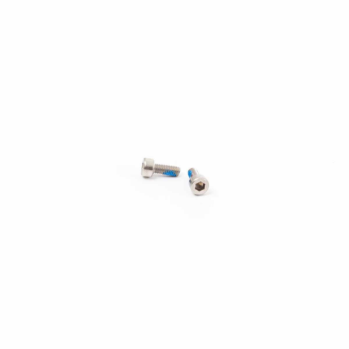 Screw - M30-HC00800080-055030-5103-Y