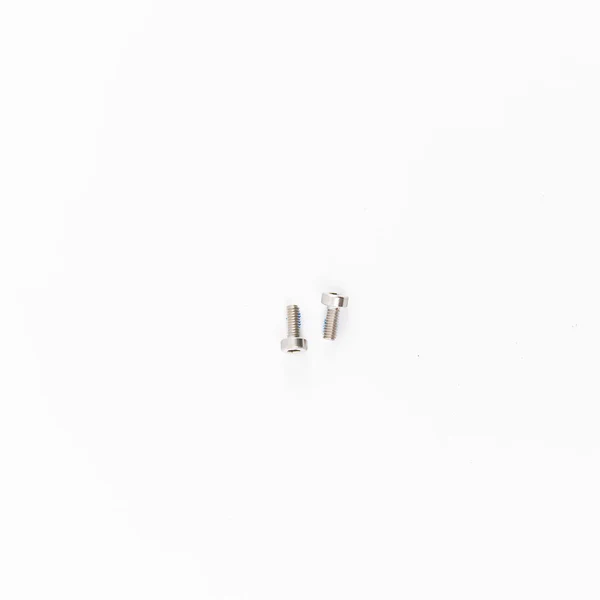 M25-HC060060-45-85 (T100/T70P/T25P)