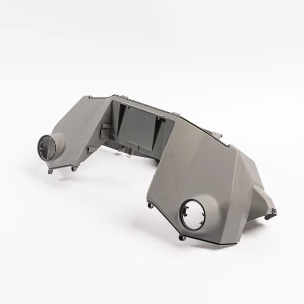 Front Shell Module (T70P/T60X)