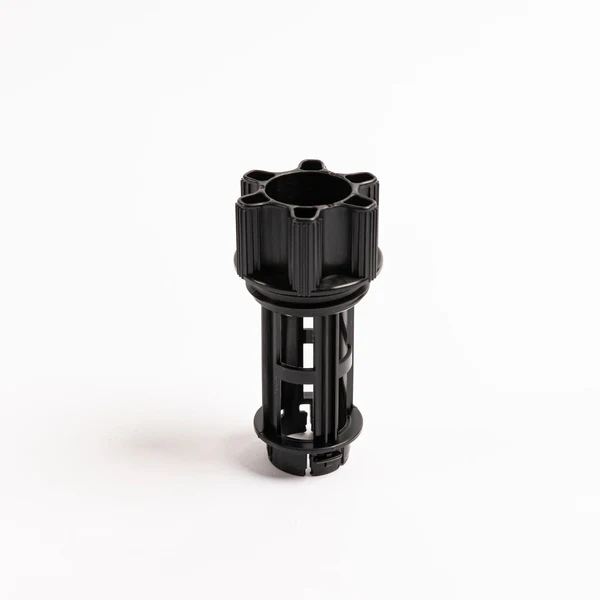 Spray Tank Y-tee Part Nut (T100/T70P/T60X/T25P)