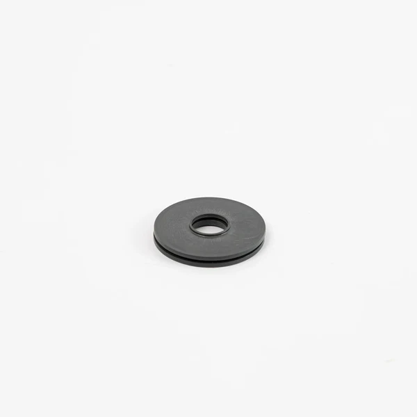 Propeller Gasket