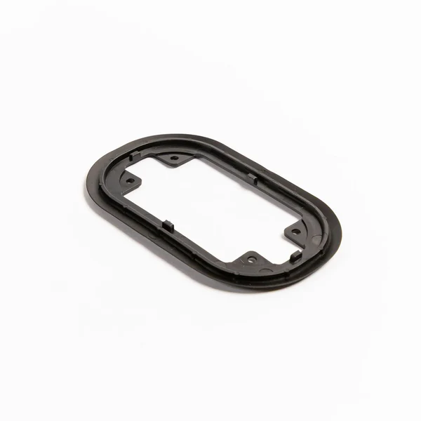 Power Distribution Board Dustproof Cover (T100/T70P/T60X)