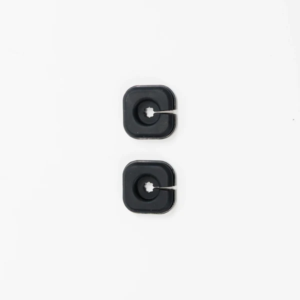 Front Shell Sealing Stopper (T70P/T60X/T50/T25P)