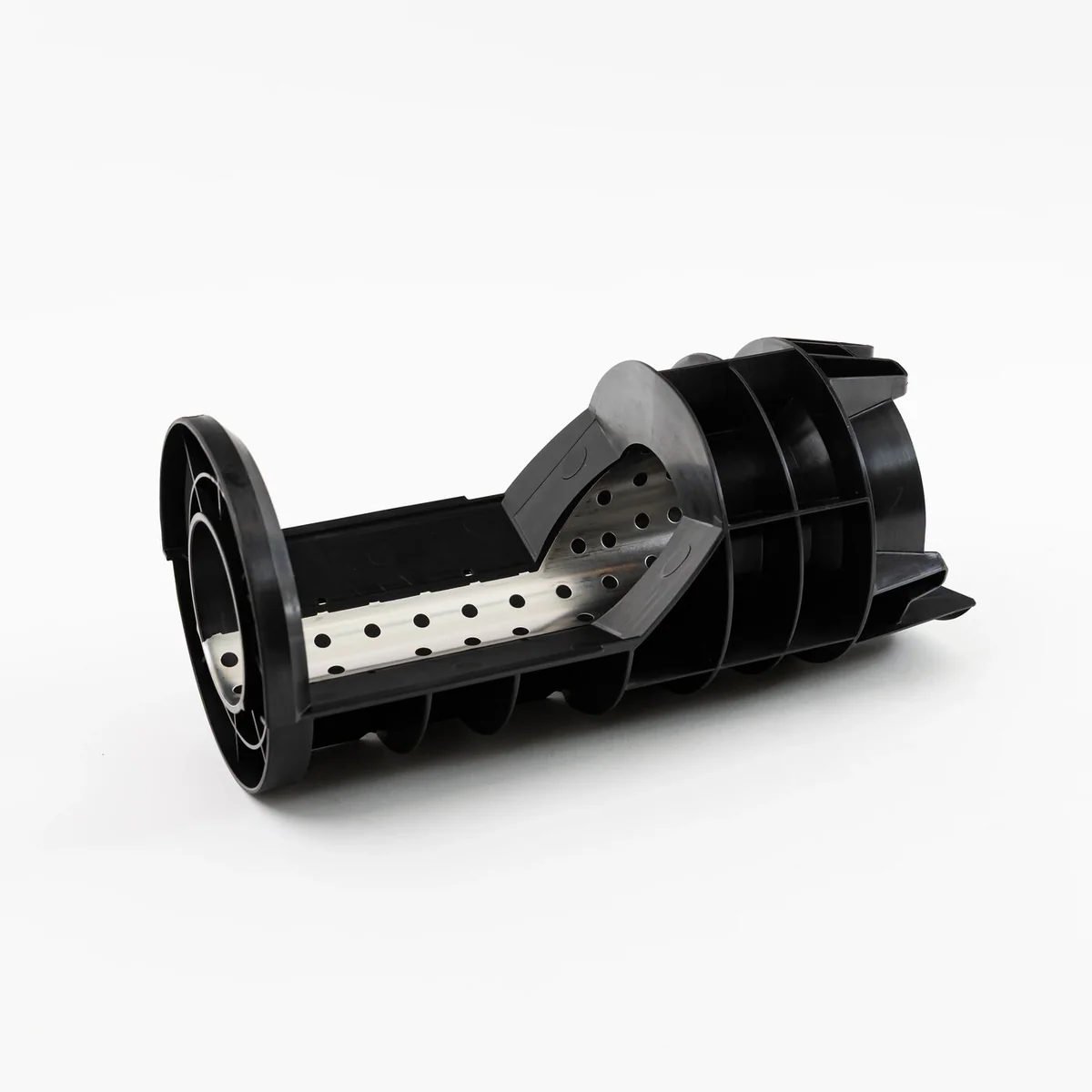 Small Auger Bushing