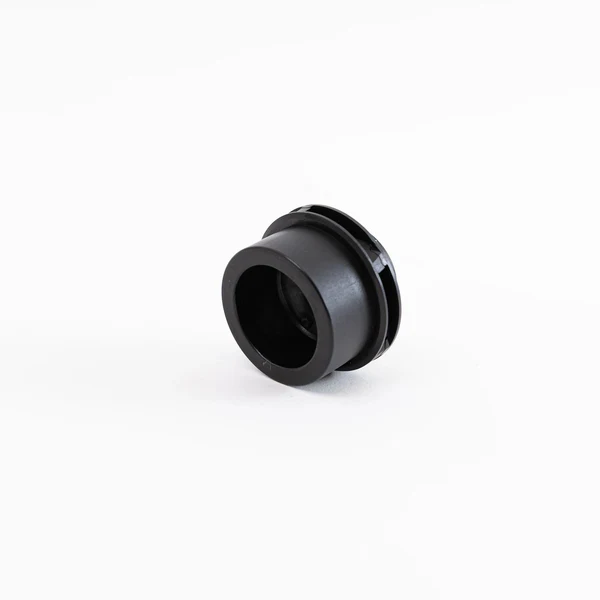 Impeller Module (T100/T70P)