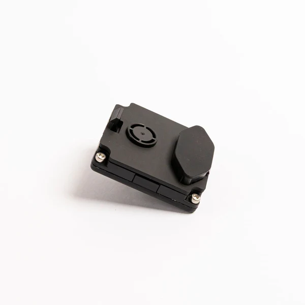 Weight Sensor Module (T70P/T60X)