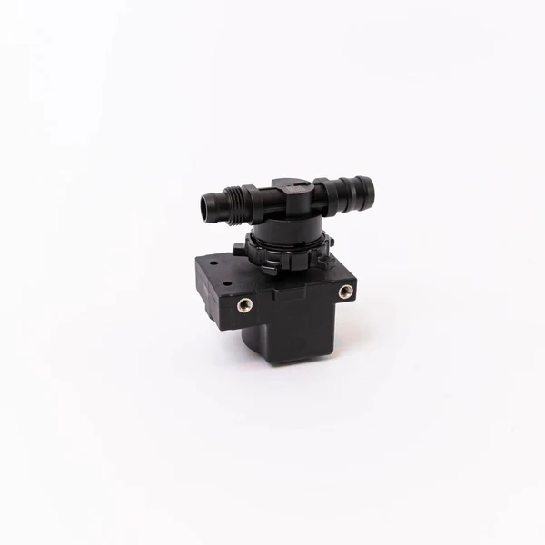 Solenoid Valve Module