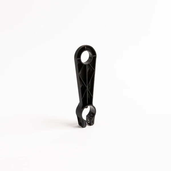 Radar Supporting Piece - Right (T60X/T50/T25P/T70P)