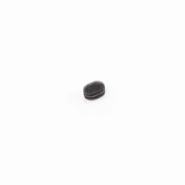 Barometer Protection Foam (T100/T70P/T50/T25P)