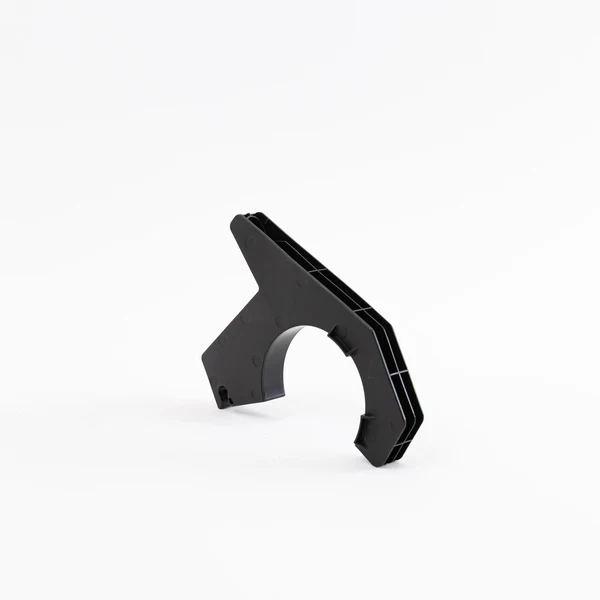 Impeller Pump Bracket (T100/T70P)