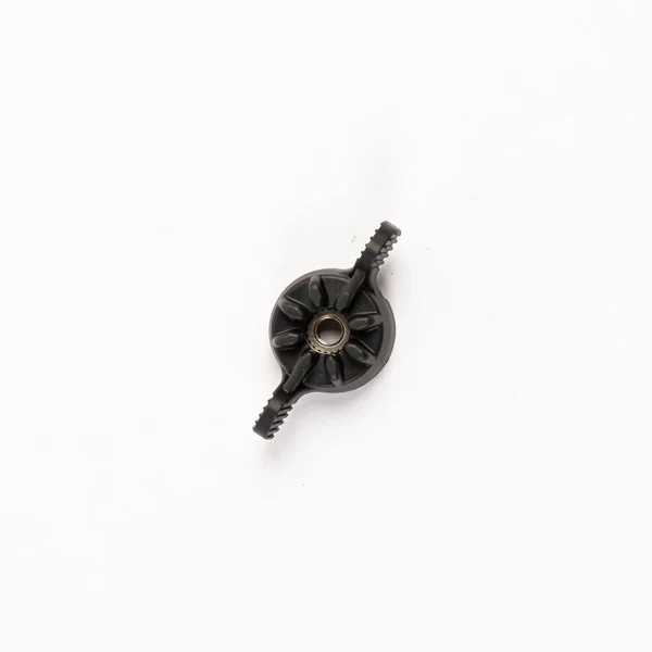 Centrifugal Sprinkler Nut (T100/T70P/T60X/T25P)