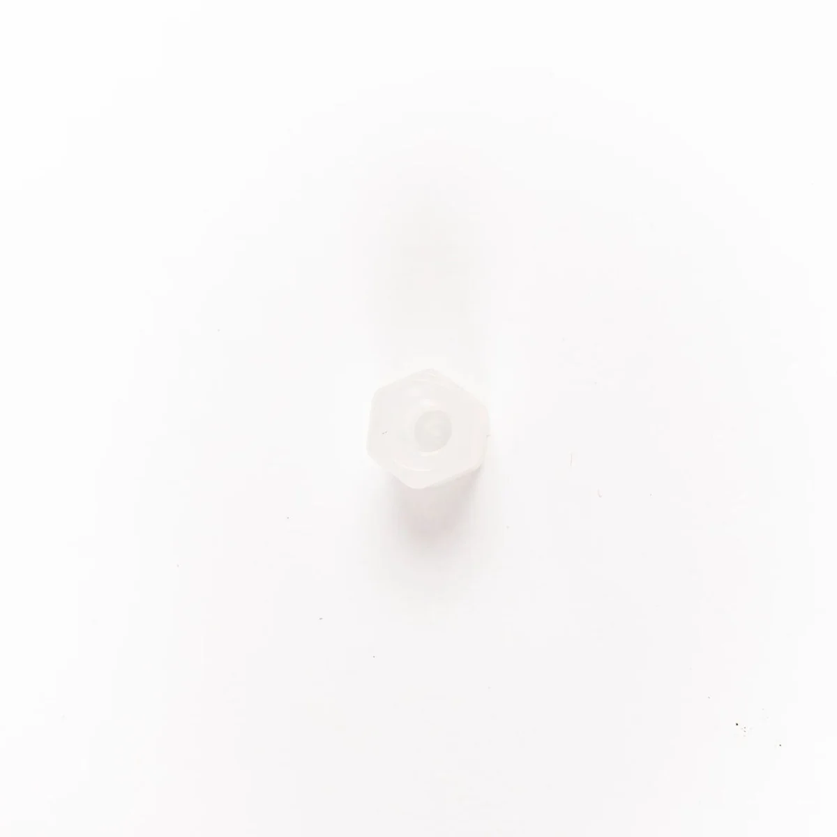 Liquid Level Gauge Nut (T100/T70P/T60X)