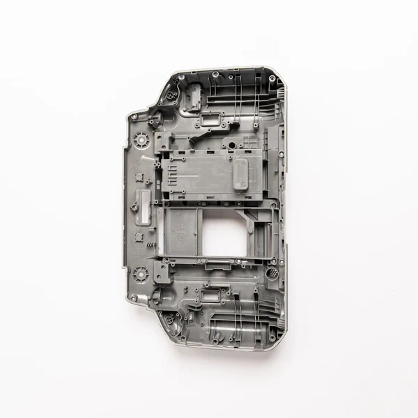 Rear Shell Module (T100/T70P/T60X/T25P)
