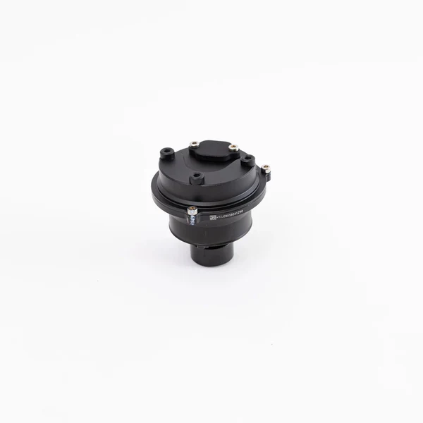 Impeller Pump Motor