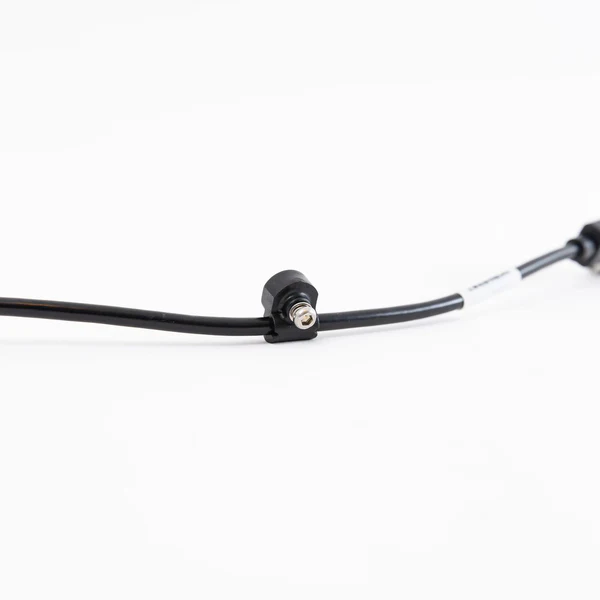 Front Radar Signal Cable (T100/T70P)