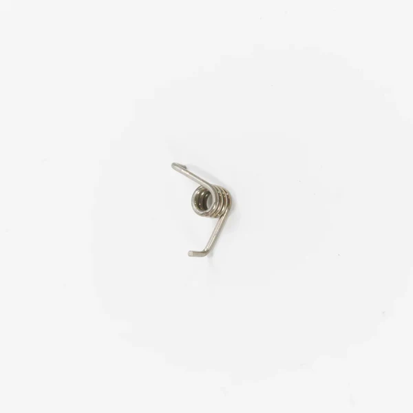 Buckle Torsion Spring