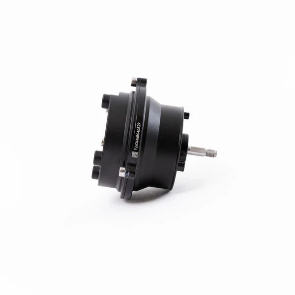 Centrifugal Motor