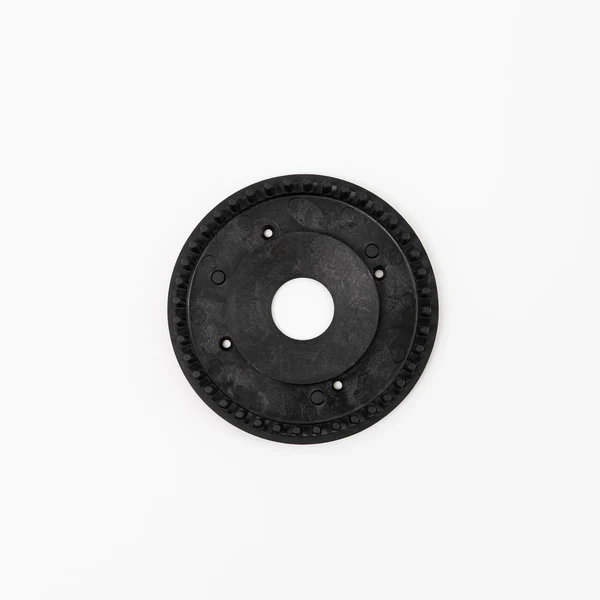 Mist Sprinkler Upper Disk (T100/T70P)