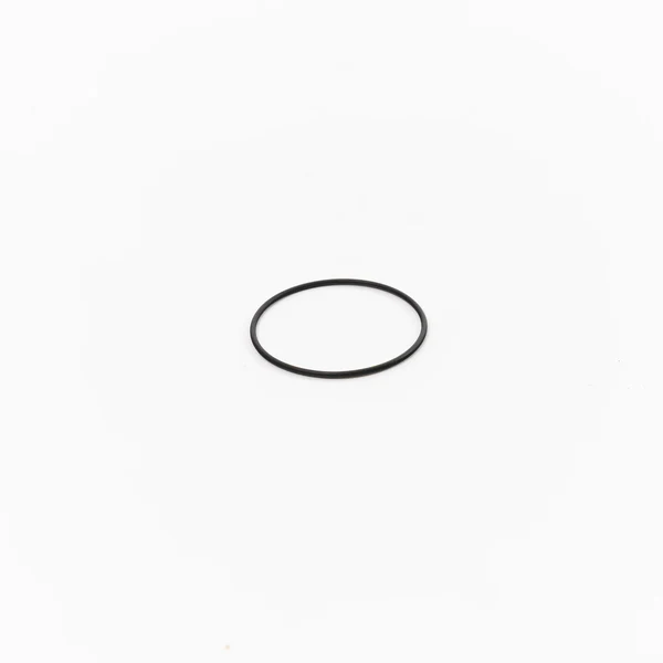 Motor Sealing Ring - 46.8 mm (T100/T70P)
