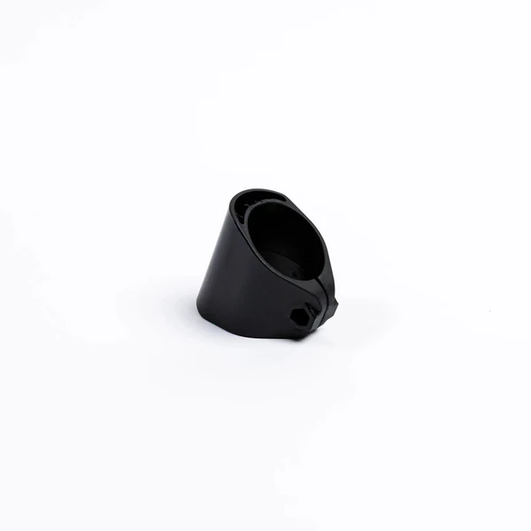 Bottom Rubber Pad