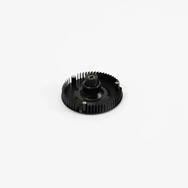 Centrifugal Sprinkler Lower Disk (T100/T70P)