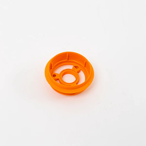 Sprinkler Funnel Bracket (T100/T70P)