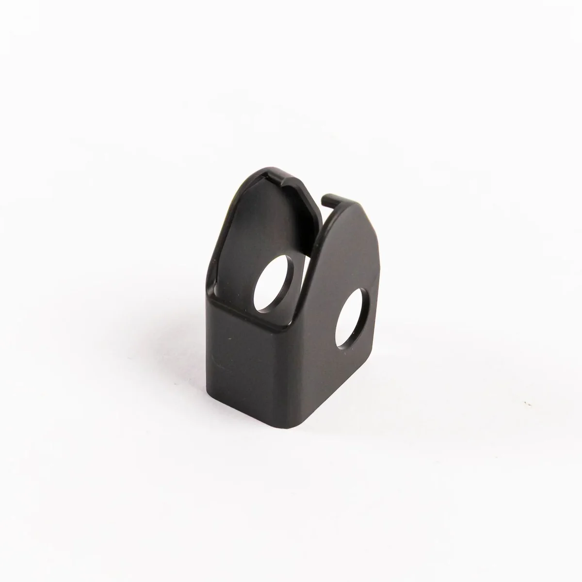 Locking Piece Handle Rubber Sleeve (T70P/T60X/T25P)