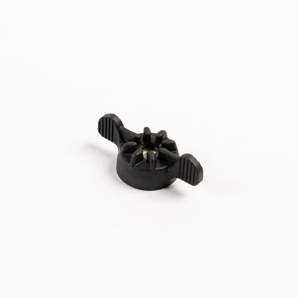 Centrifugal Sprinkler Nut (T100/T70P/T60X/T25P)