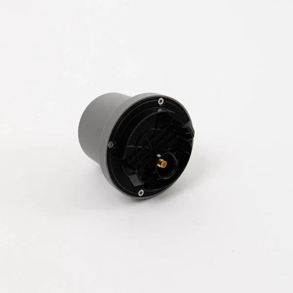 RTK Antenna Module (T100/T70P/T25P)