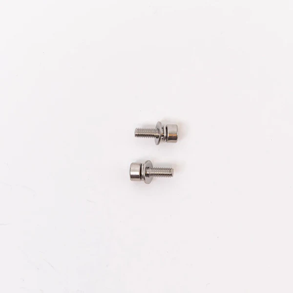 Screw M40-HCW01150115-070040-5103-N (T100/T70P)