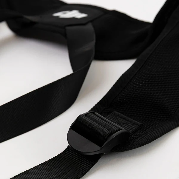 Remote Controller Lanyard (T100/T70P/T25P)