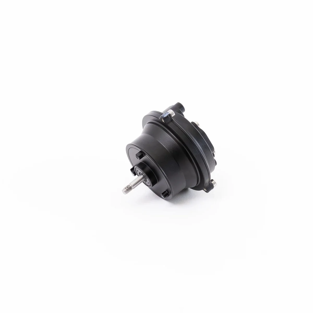 Centrifugal Motor
