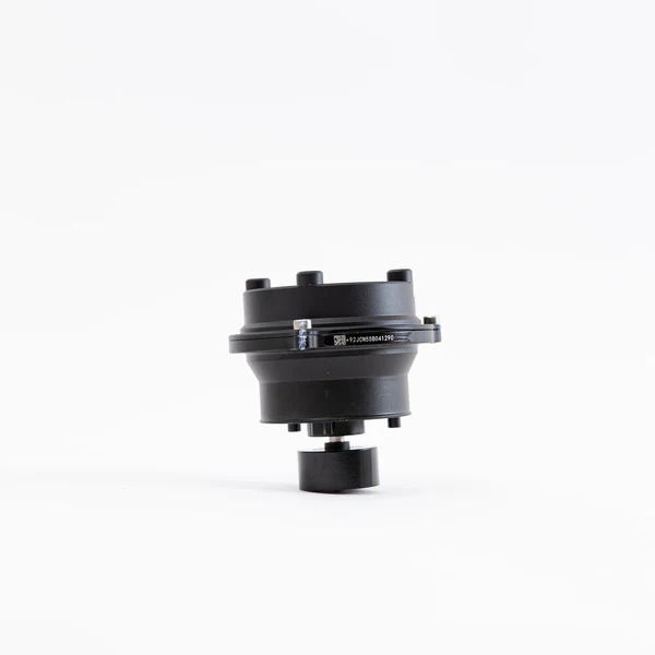 Impeller Pump Motor