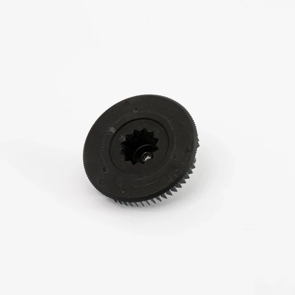 Centrifugal Sprinkler Lower Disk (T100/T70P)